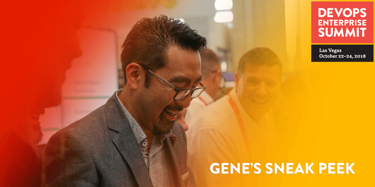 gene sneak peek does18 las vegas