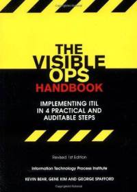 Visible Ops
