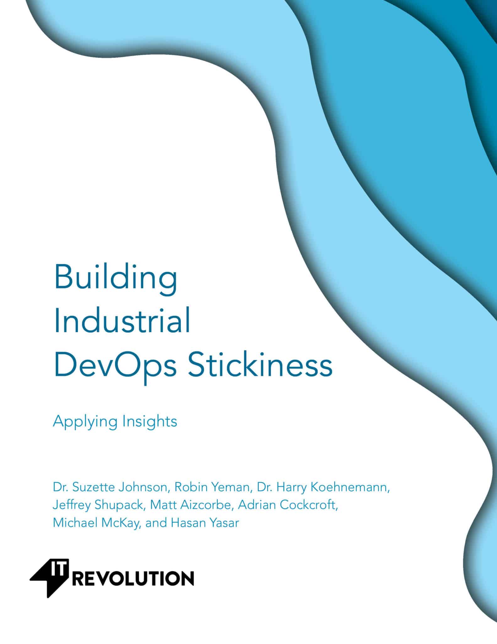 building-industrial-devops-stickiness