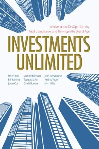 Investments Unimited (Beal et al.)