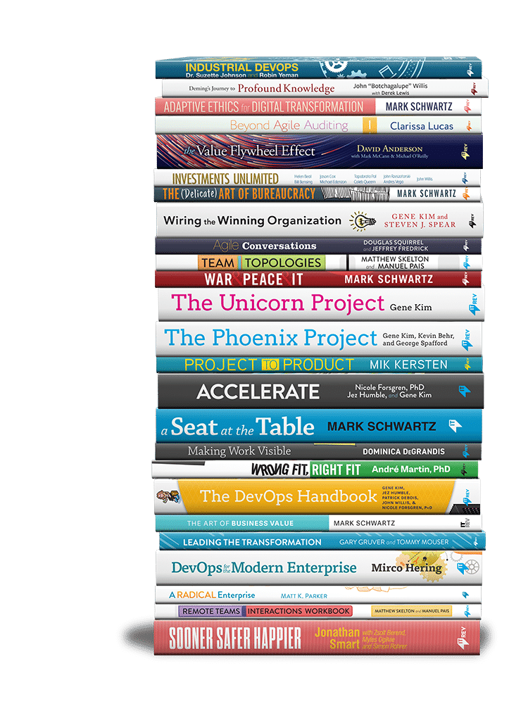 Books Stacked_just-spines_vertical_111323_transparent_web