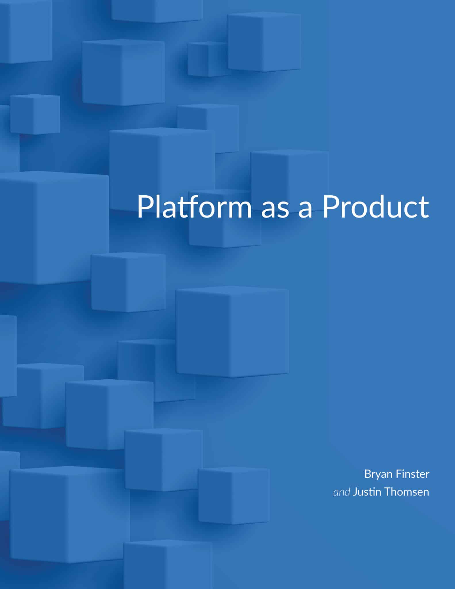 platform-as-a-product-it-revolution