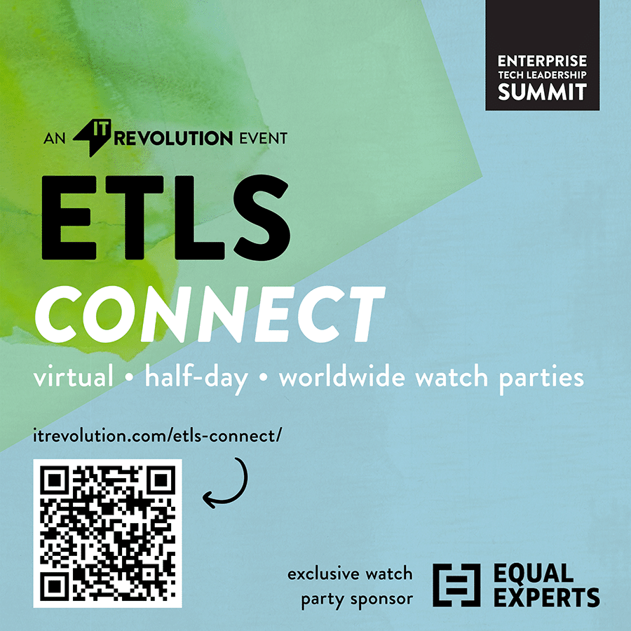 ETLS-Connect-Ad